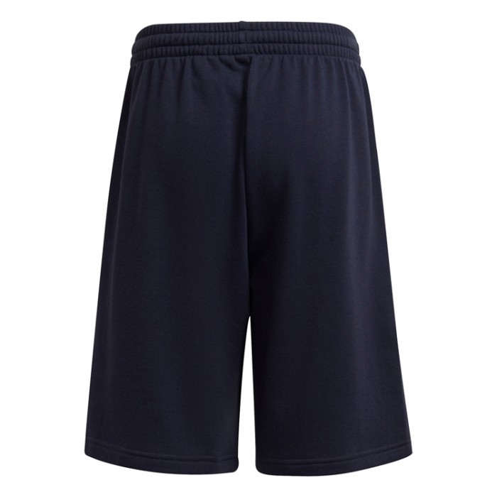 Шорты Adidas U ARKD3 SHORT   H59759 - 5