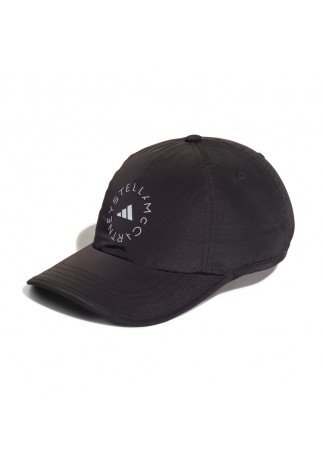 Chipiu Adidas aSMC CAP