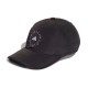 Chipiu Adidas aSMC CAP H59859