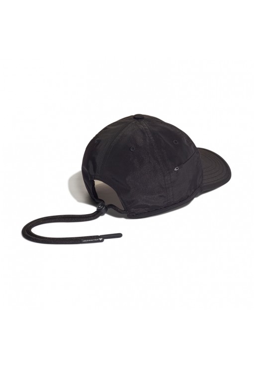 Кепка Adidas aSMC CAP