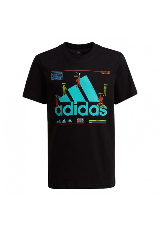 Tricou Adidas B GMNG G T