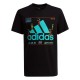 Футболка Adidas B GMNG G T HA4059