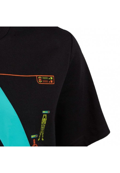 Tricou Adidas B GMNG G T