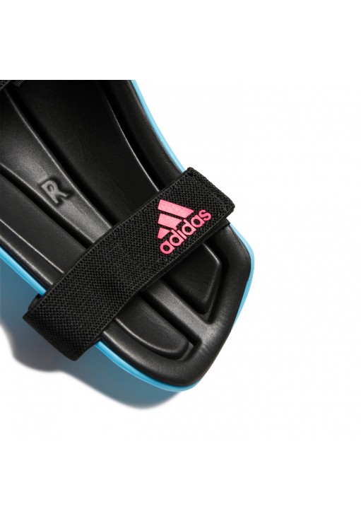 Футбольные щитки Adidas HB7959