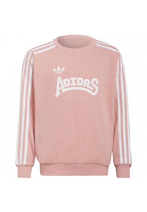 Hanorac Adidas CREW
