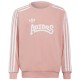 Hanorac Adidas CREW HC4559