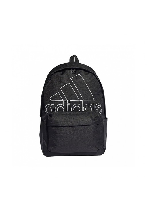 Рюкзак Adidas BOS BP   