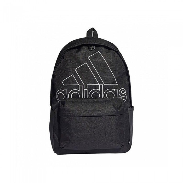 Рюкзак Adidas BOS BP    HC4759