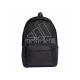 Рюкзак Adidas BOS BP    HC4759