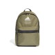 Рюкзак Adidas HC7259 HC7259