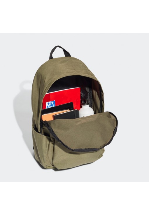 Rucsac Adidas HC7259