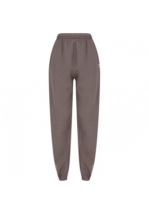 Pantaloni Reebok CL ASOS WASHED JOGG
