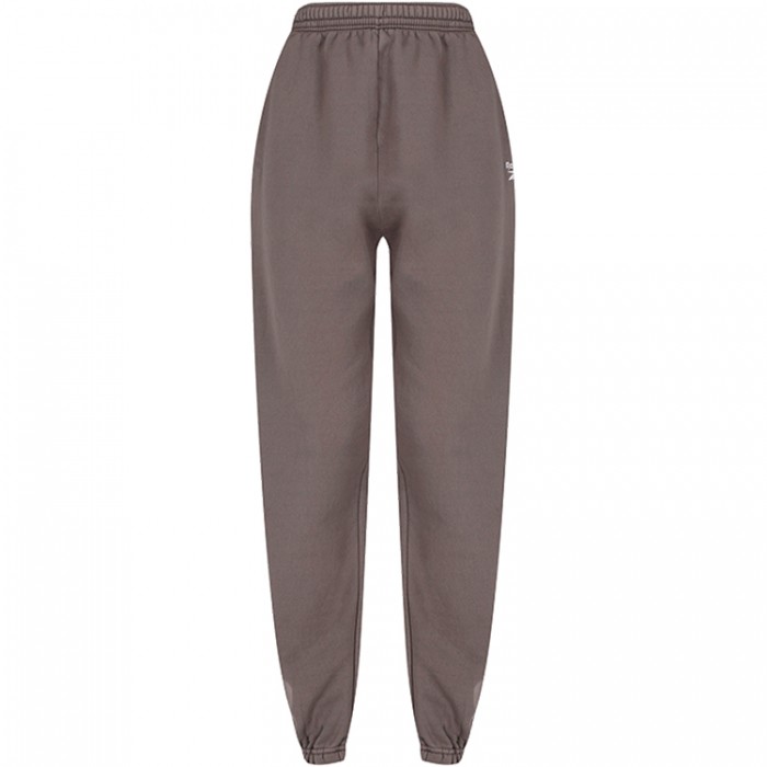 Pantaloni Reebok CL ASOS WASHED JOGG HG3659