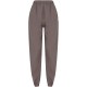 Pantaloni Reebok CL ASOS WASHED JOGG HG3659