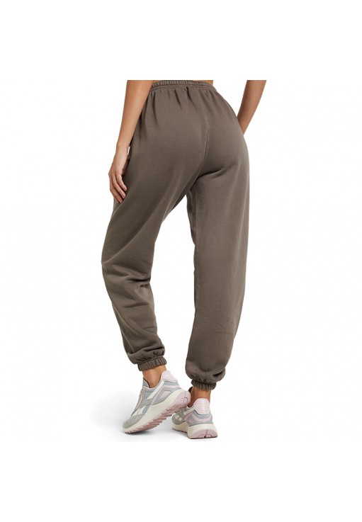 Брюки Reebok CL ASOS WASHED JOGG