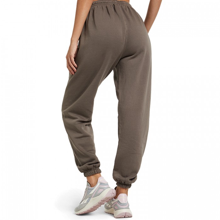 Pantaloni Reebok CL ASOS WASHED JOGG HG3659 - 2