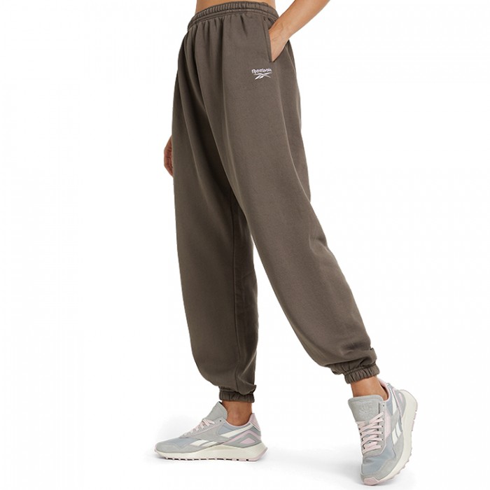 Pantaloni Reebok CL ASOS WASHED JOGG HG3659 - 3