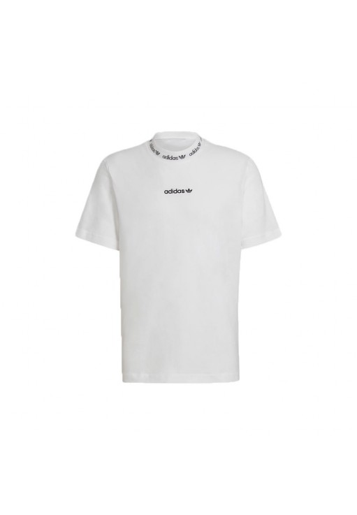 Футболка Adidas TRF LINEAR TEE