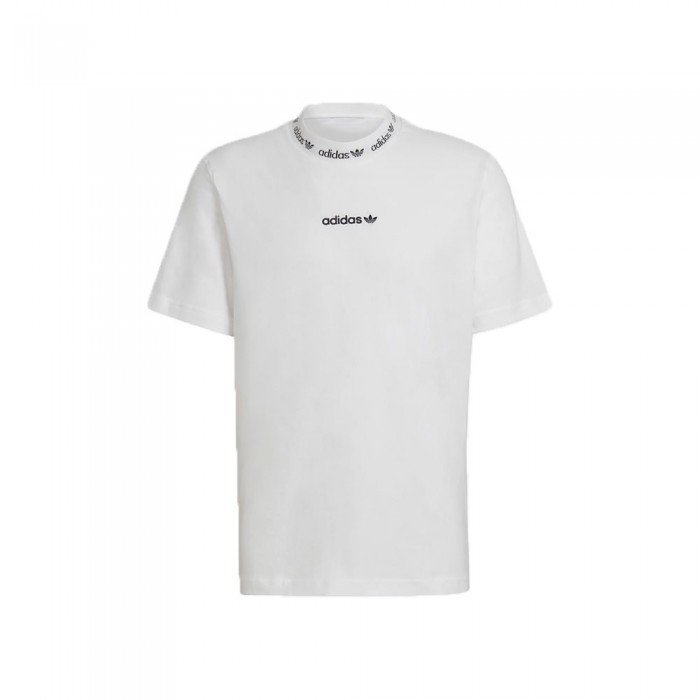 Футболка Adidas TRF LINEAR TEE HM2659