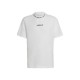 Футболка Adidas TRF LINEAR TEE HM2659
