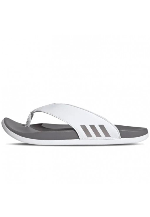 Slapi Adidas ADILETTE COMFORT FLIP FLOP