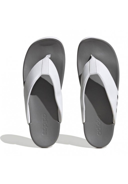 Шлепанцы Adidas ADILETTE COMFORT FLIP FLOP