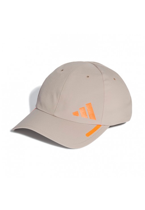 Кепка Adidas RUNxUB23 CAP