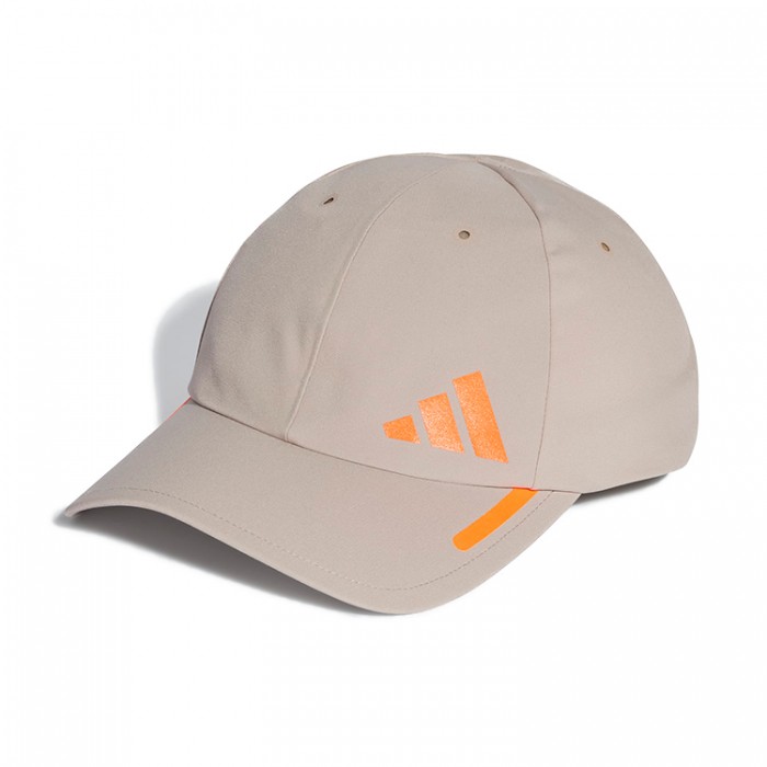 Chipiu Adidas RUNxUB23 CAP HR7059