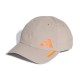 Кепка Adidas RUNxUB23 CAP HR7059