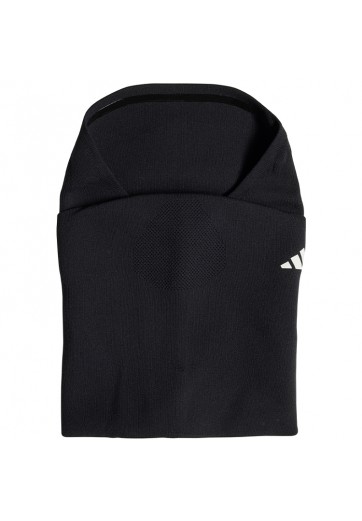 Buff Adidas TIRO C NECKWRM