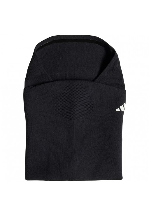 Buff Adidas TIRO C NECKWRM