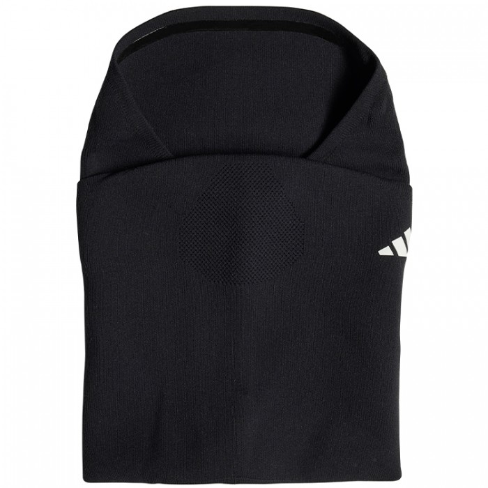 Buff Adidas TIRO C NECKWRM HS9759