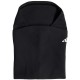 Buff Adidas TIRO C NECKWRM HS9759