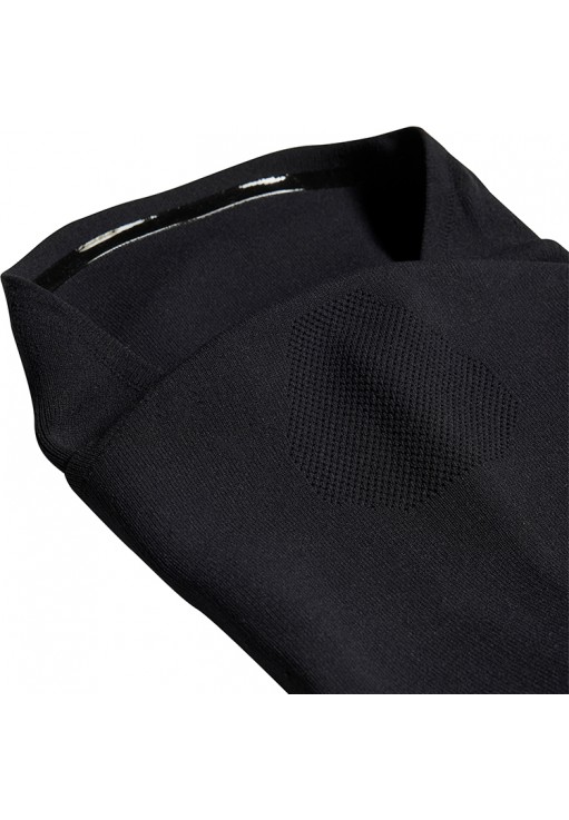 Бафф Adidas TIRO C NECKWRM