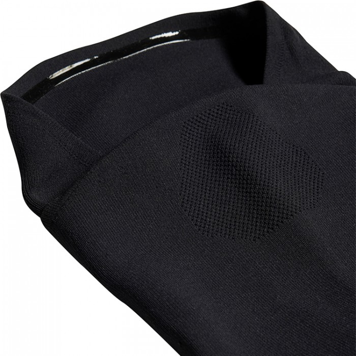 Buff Adidas TIRO C NECKWRM HS9759 - 2