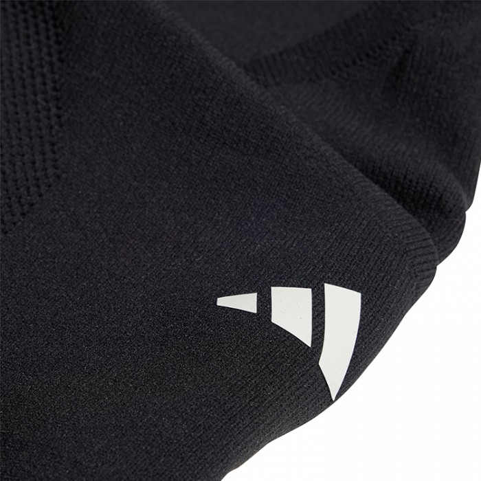 Buff Adidas TIRO C NECKWRM HS9759 - 4