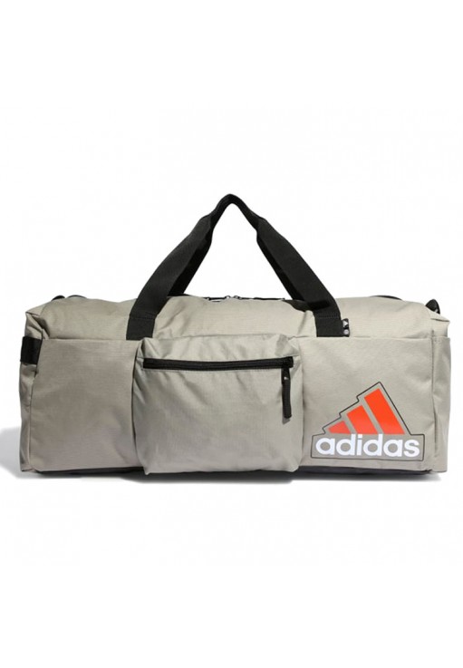 Geanta sport Adidas SPW DUF M