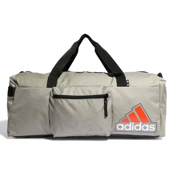 Geanta sport Adidas SPW DUF M HT4759