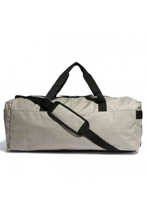 Geanta sport Adidas SPW DUF M