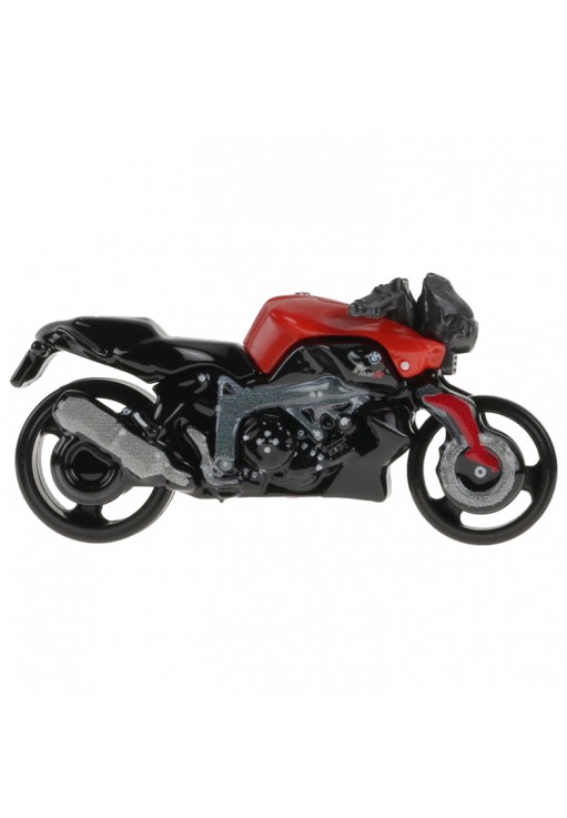 Automobile Mattel HWR59