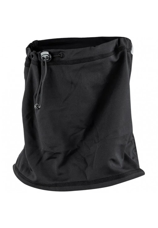 Шарф Adidas COLD.RDY NCKWRM