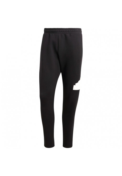 Брюки Adidas M FI BOS PT