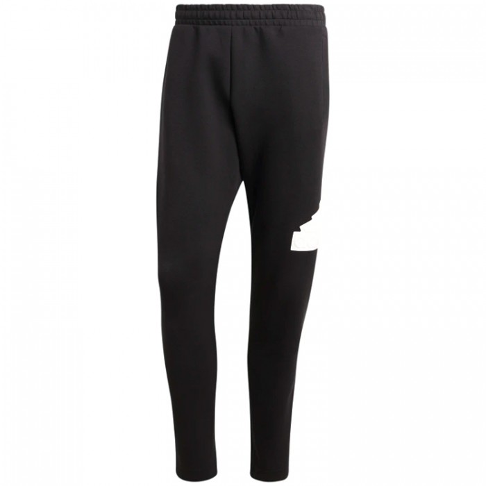 Pantaloni Adidas M FI BOS PT IC3759