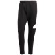 Pantaloni Adidas M FI BOS PT IC3759