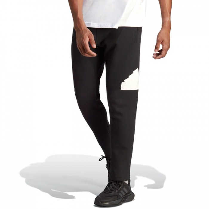 Pantaloni Adidas M FI BOS PT IC3759 - 2