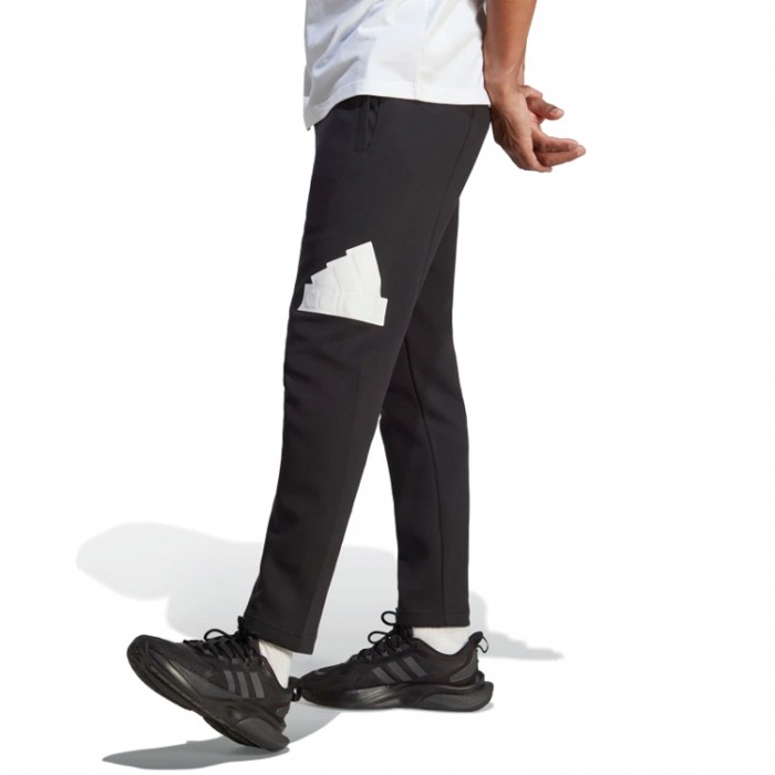 Pantaloni Adidas M FI BOS PT IC3759 - 3