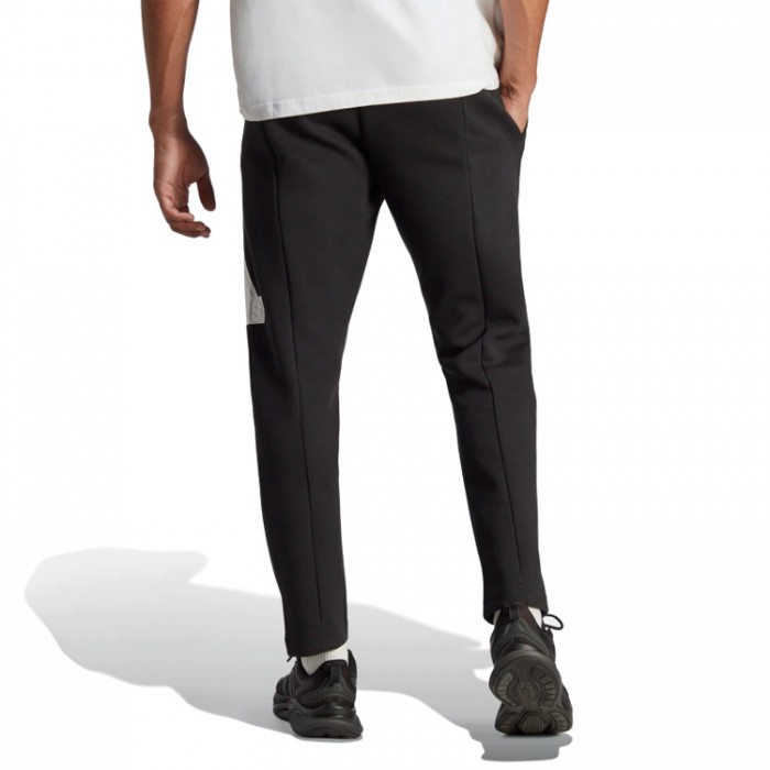 Pantaloni Adidas M FI BOS PT IC3759 - 4