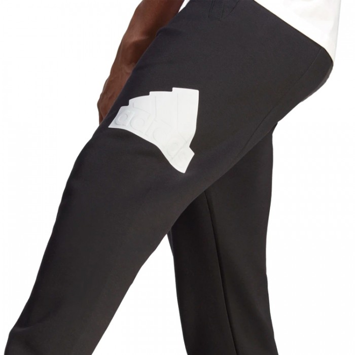 Pantaloni Adidas M FI BOS PT IC3759 - 5
