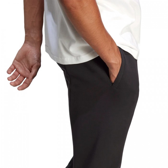 Pantaloni Adidas M FI BOS PT IC3759 - 6