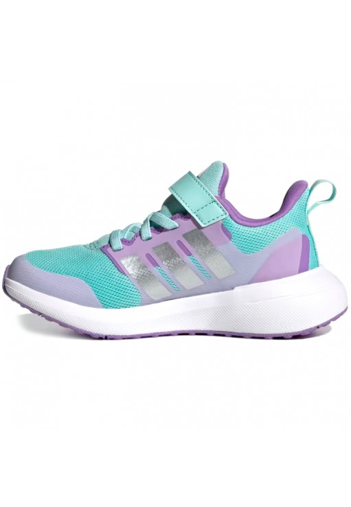 Кроссовки Adidas FortaRun 2.0 EL K